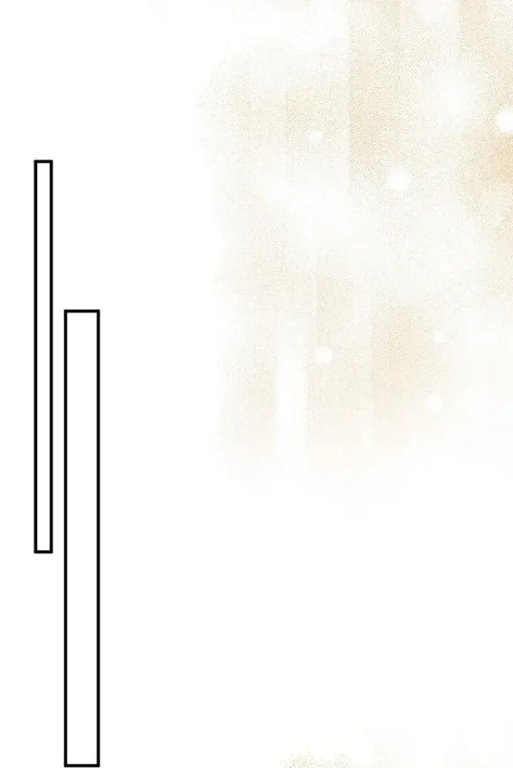 漫画《被占用的身体》23. 别有所图第53张图
