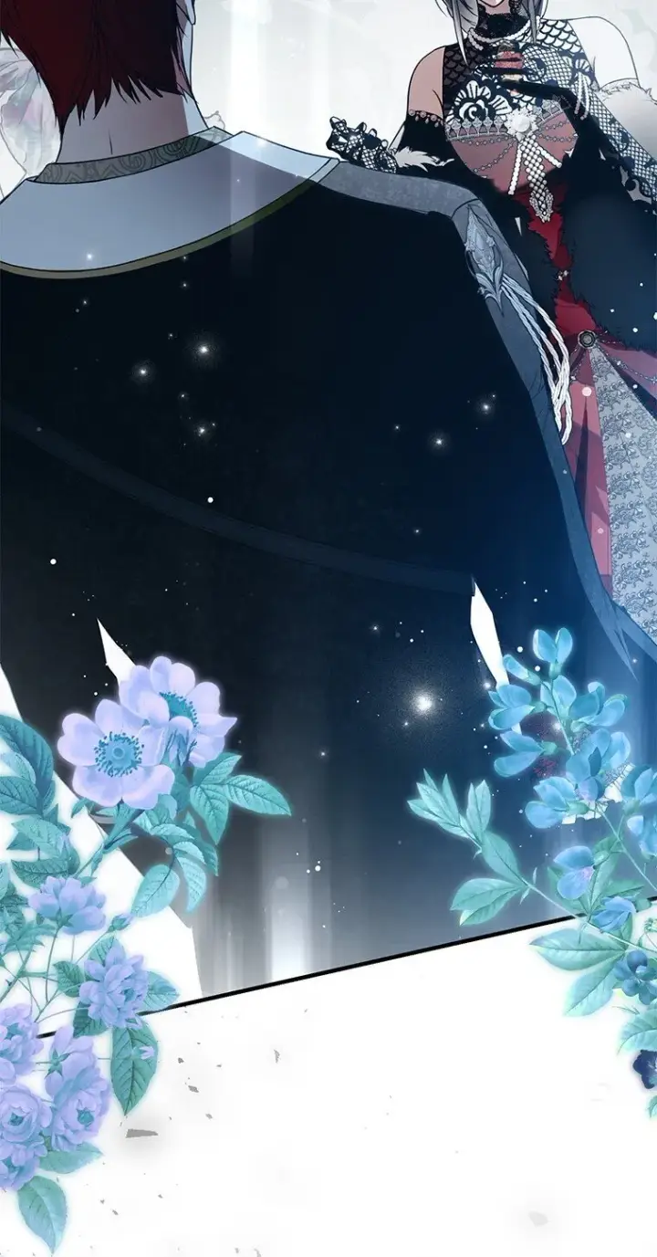 漫画《被占用的身体》25. 自祈灭亡第79张图