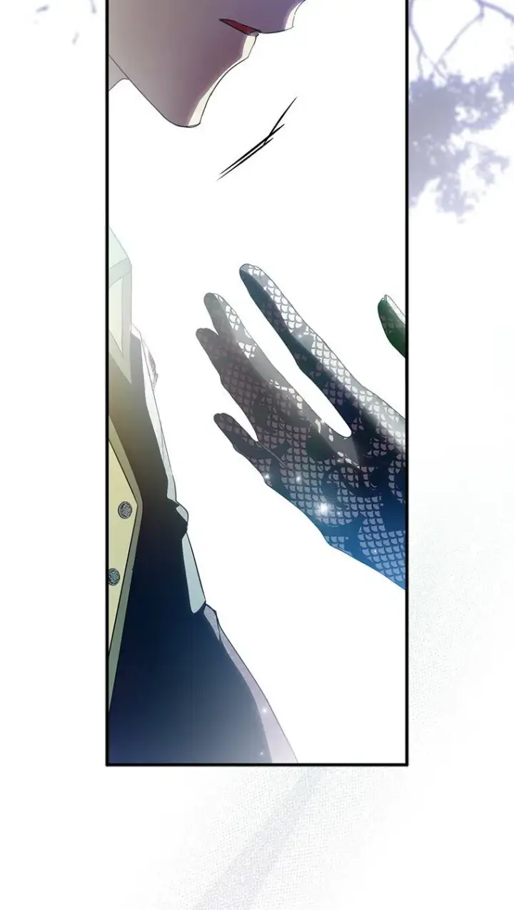 漫画《被占用的身体》25. 自祈灭亡第88张图