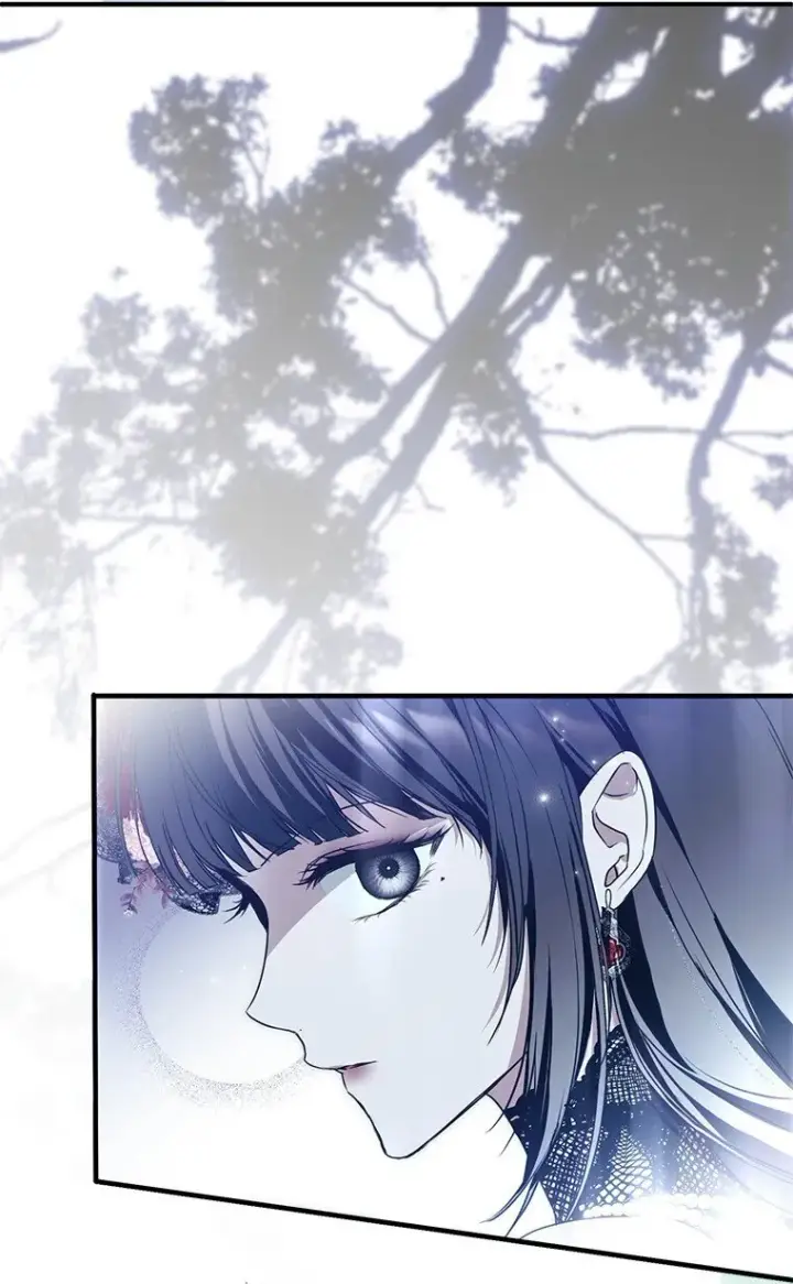 漫画《被占用的身体》26 欲加之辞第48张图