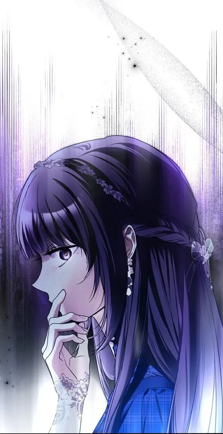 漫画《被占用的身体》27. 贵人登临第116张图