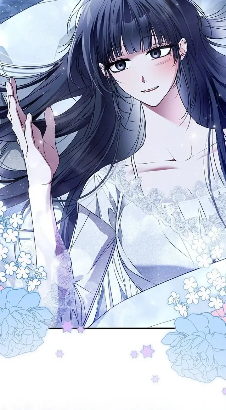 漫画《被占用的身体》30. 亦幻亦真第49张图