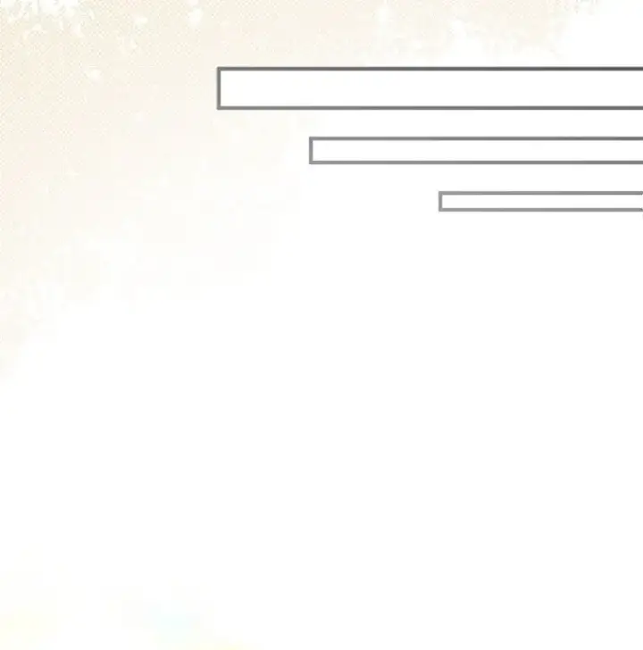 漫画《被占用的身体》32. 暗流诡谲第70张图