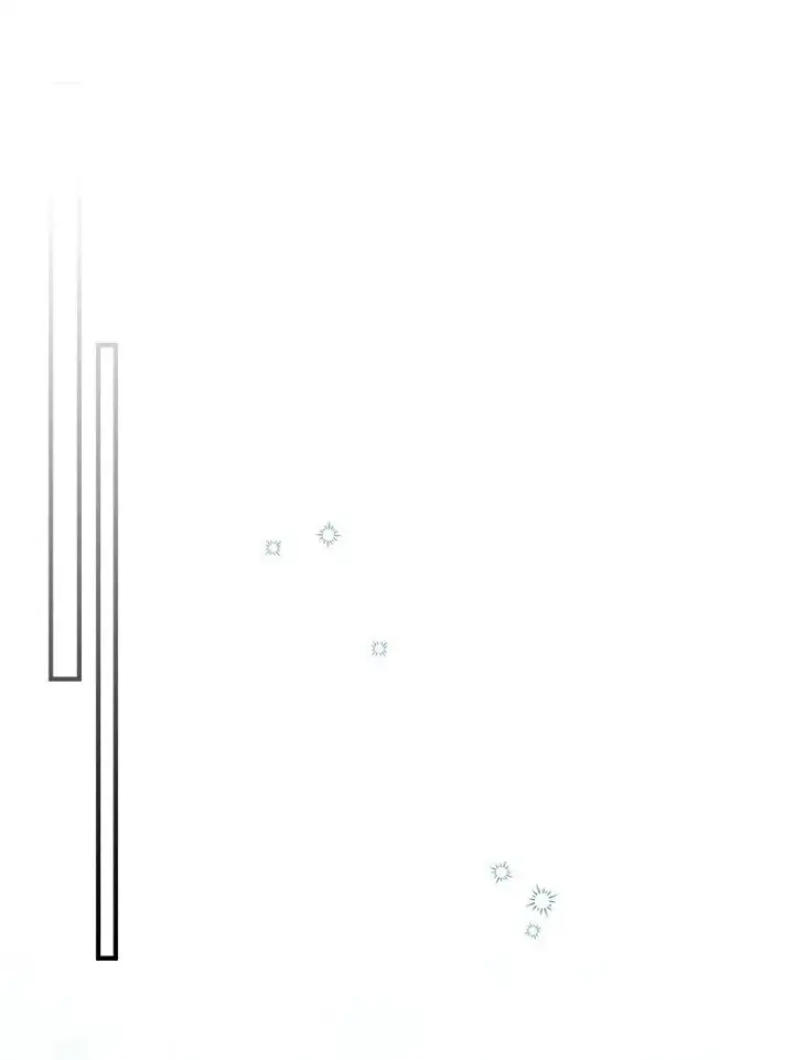 漫画《被占用的身体》34. 公义沦丧第88张图