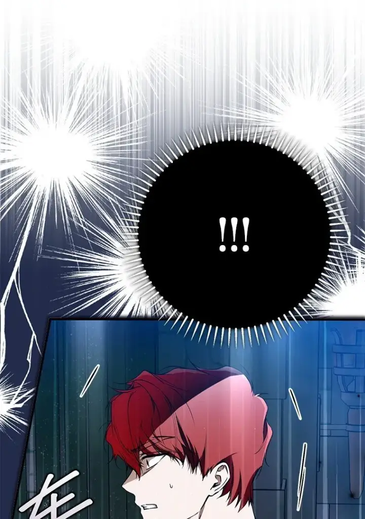 漫画《被占用的身体》35. 不堪受辱第20张图