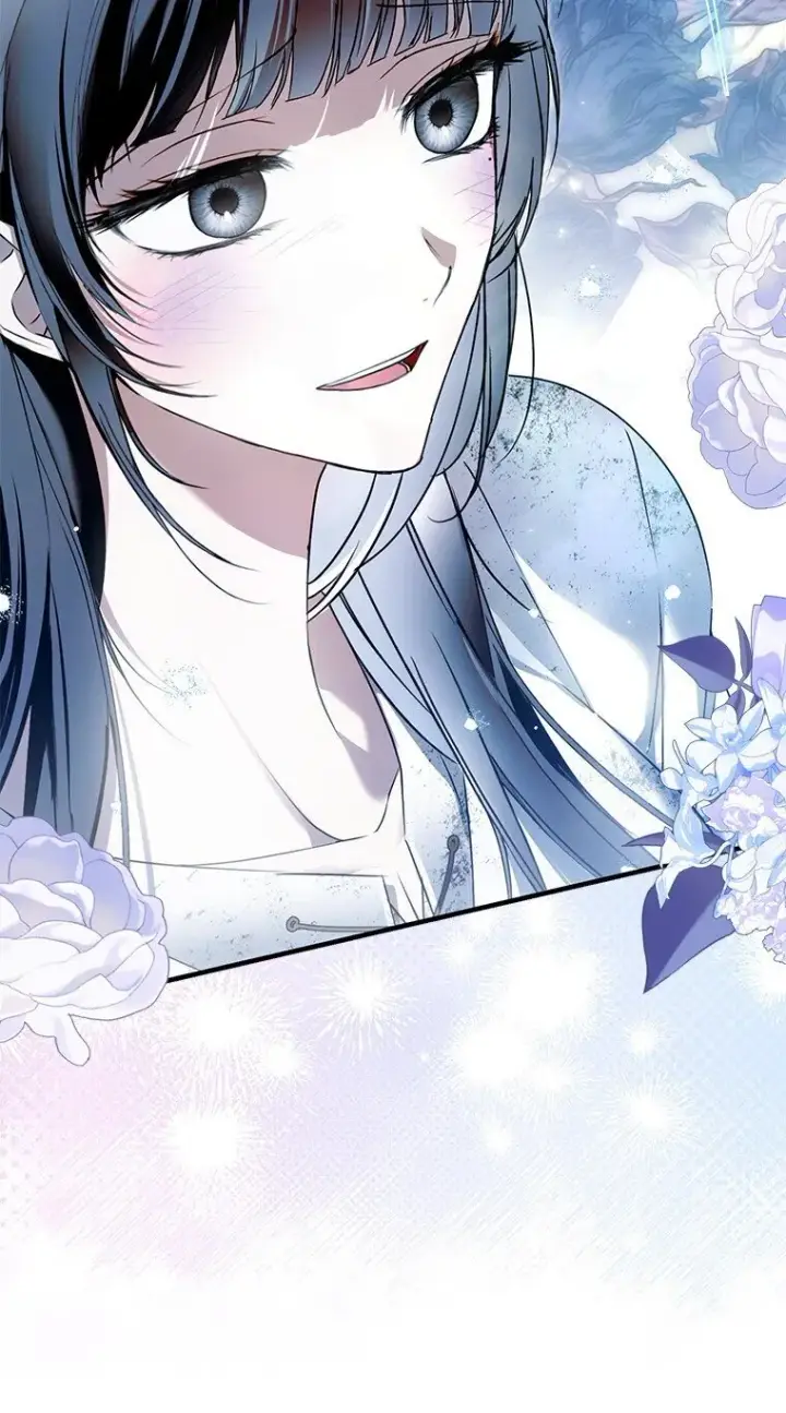 漫画《被占用的身体》35. 不堪受辱第74张图