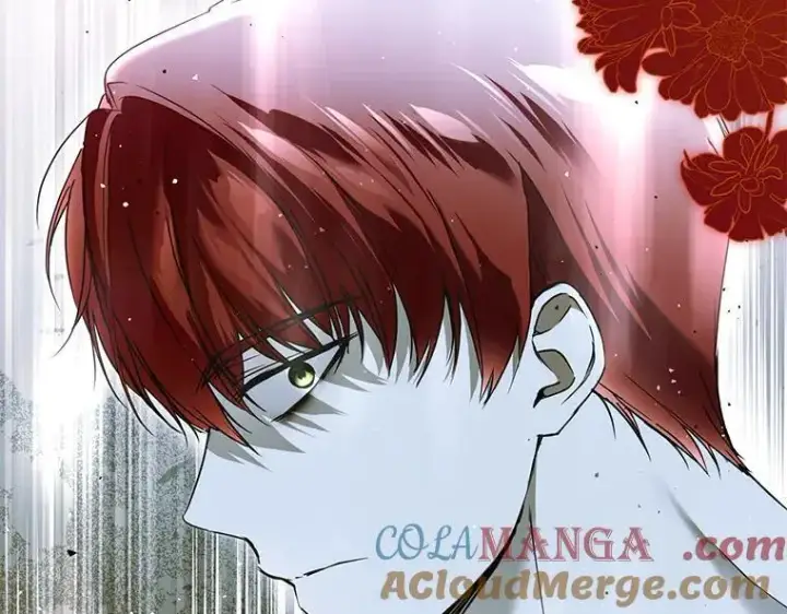漫画《被占用的身体》42.郁躁府邸 2第65张图