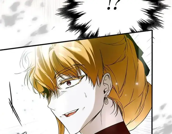 漫画《被占用的身体》42.郁躁府邸 2第68张图