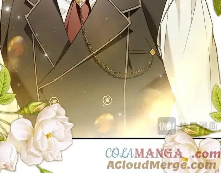 漫画《被占用的身体》42.郁躁府邸 2第89张图