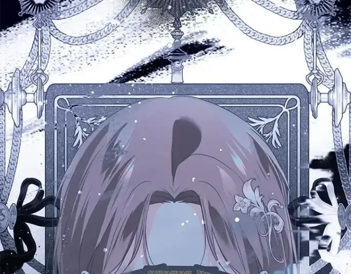 漫画《被占用的身体》43.各怀鬼胎第110张图