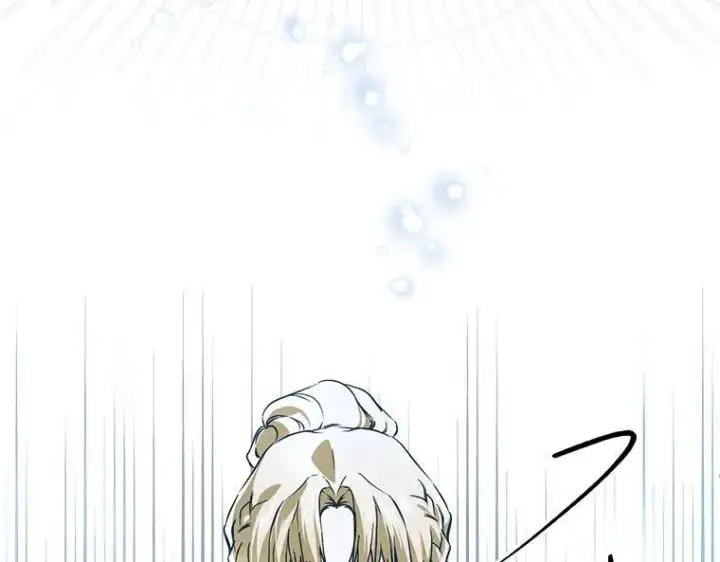 漫画《被占用的身体》43.各怀鬼胎第132张图