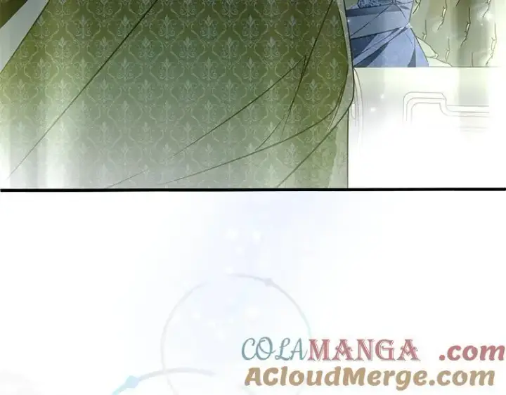 漫画《被占用的身体》43.各怀鬼胎第169张图