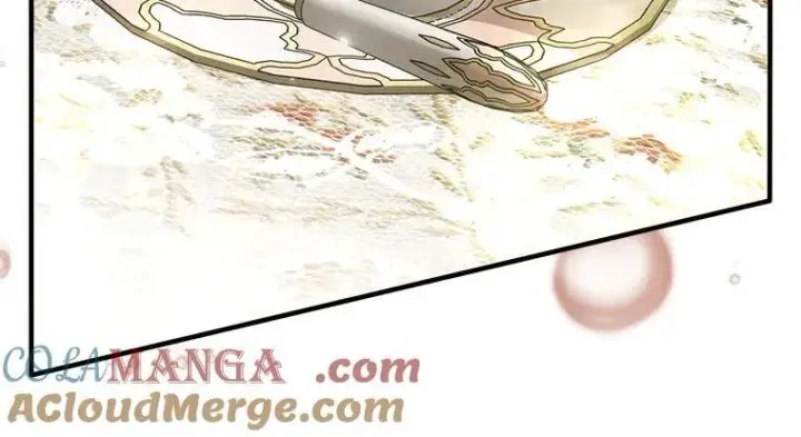 漫画《被占用的身体》43.各怀鬼胎第181张图