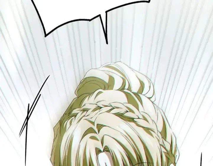 漫画《被占用的身体》43.各怀鬼胎第194张图
