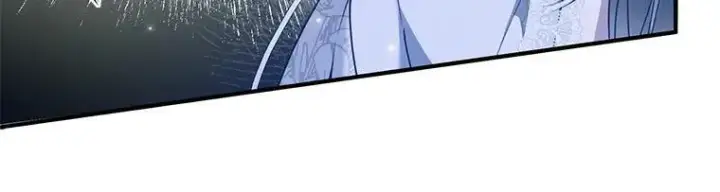 漫画《被占用的身体》43.各怀鬼胎第31张图