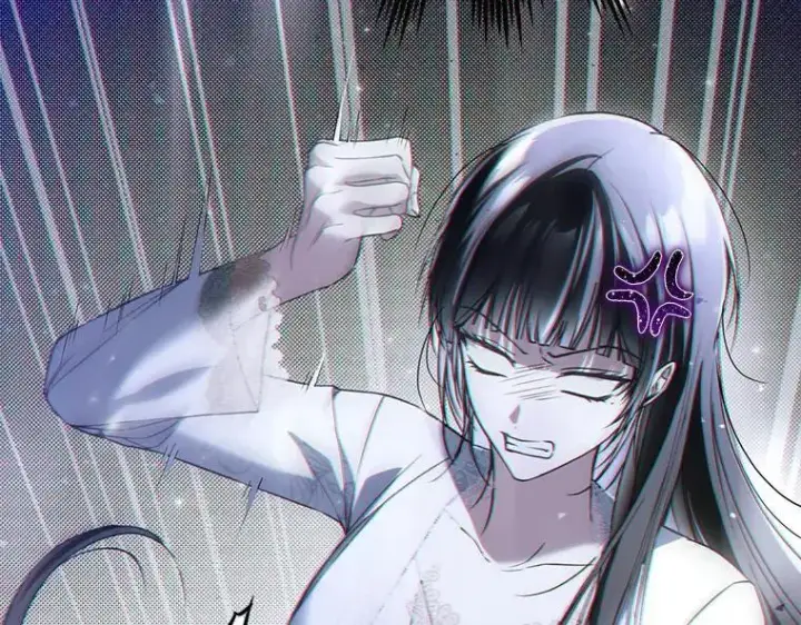 漫画《被占用的身体》43.各怀鬼胎第34张图