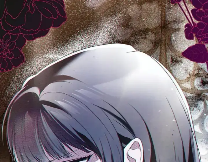 漫画《被占用的身体》43.各怀鬼胎第56张图