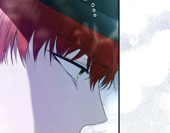 漫画《被占用的身体》44.适逢救赎第112张图
