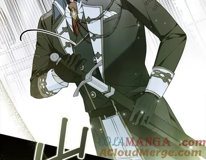 漫画《被占用的身体》44.适逢救赎第117张图