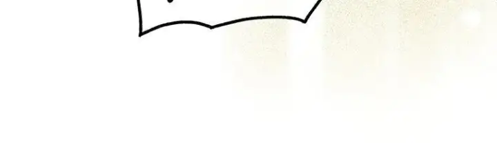 漫画《被占用的身体》44.适逢救赎第124张图