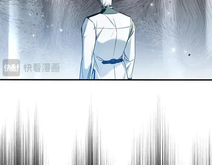漫画《被占用的身体》44.适逢救赎第146张图