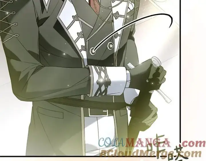 漫画《被占用的身体》44.适逢救赎第157张图