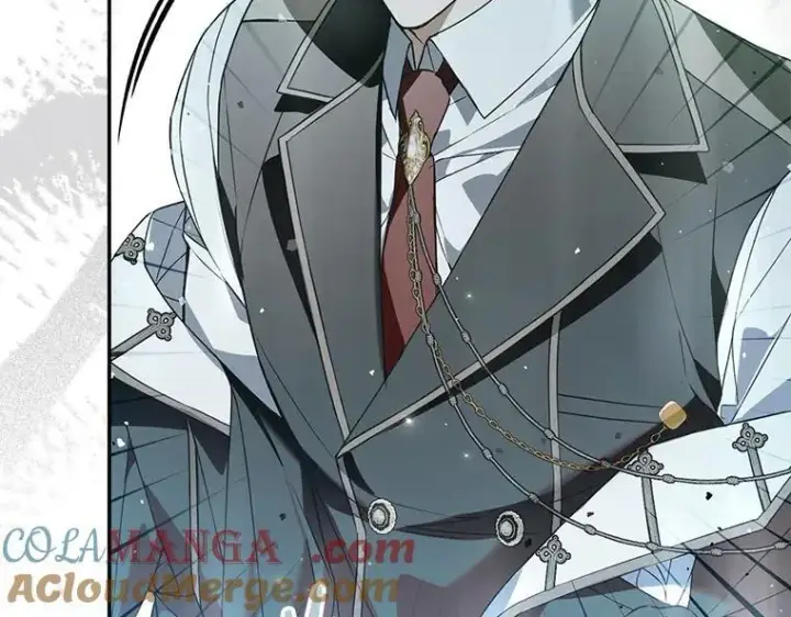 漫画《被占用的身体》44.适逢救赎第169张图