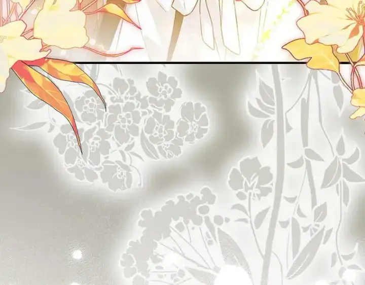 漫画《被占用的身体》44.适逢救赎第174张图