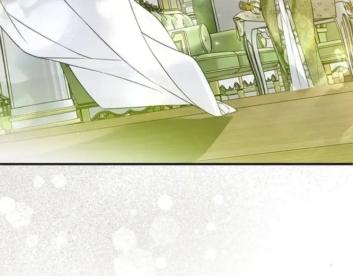 漫画《被占用的身体》44.适逢救赎第184张图