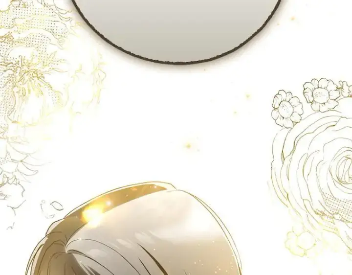 漫画《被占用的身体》44.适逢救赎第186张图