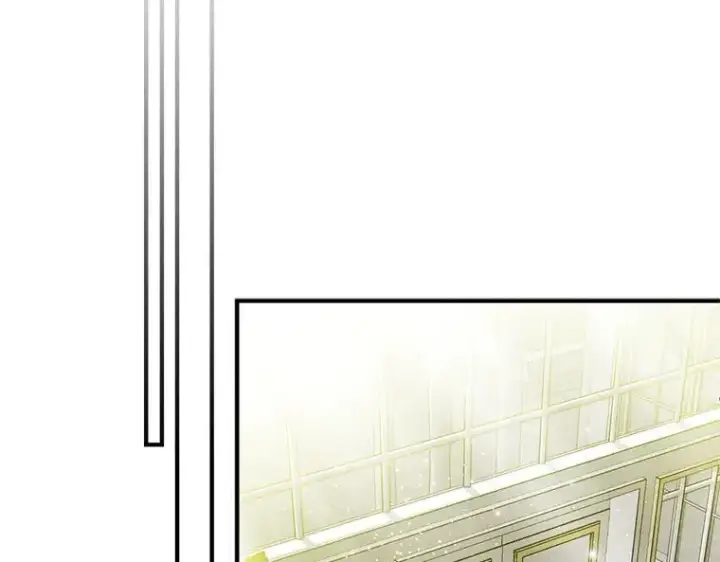 漫画《被占用的身体》44.适逢救赎第192张图