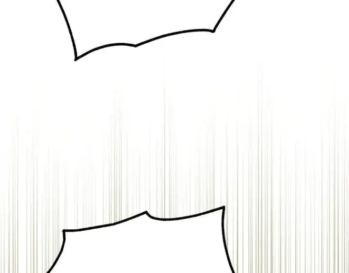 漫画《被占用的身体》44.适逢救赎第194张图