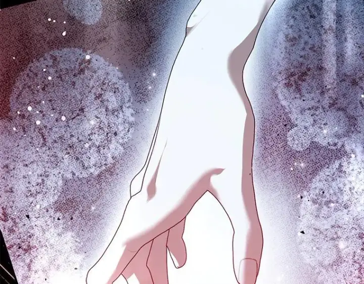 漫画《被占用的身体》44.适逢救赎第58张图