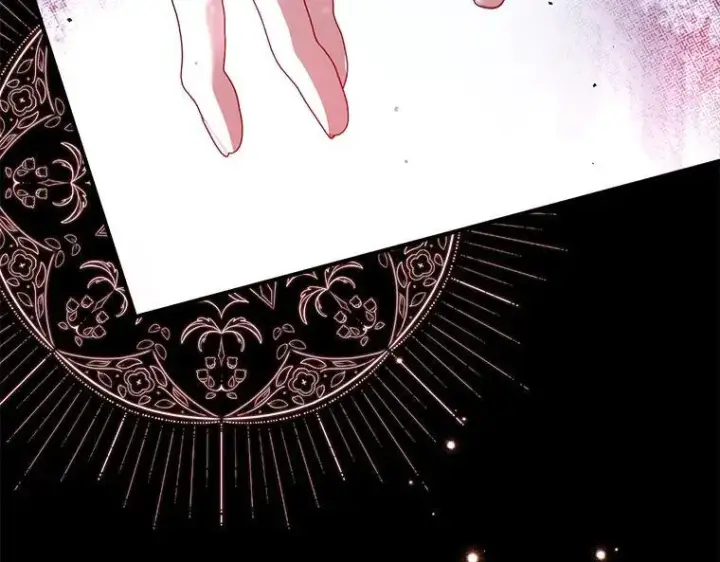 漫画《被占用的身体》44.适逢救赎第59张图
