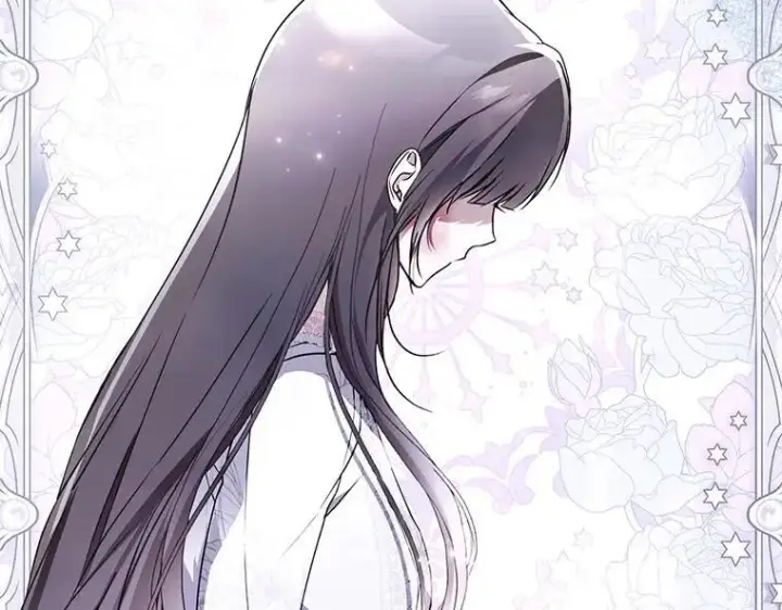 漫画《被占用的身体》44.适逢救赎第95张图