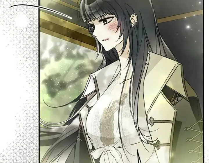 漫画《被占用的身体》45.无声施虐第135张图