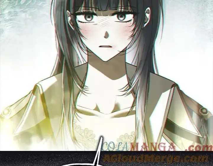 漫画《被占用的身体》45.无声施虐第145张图