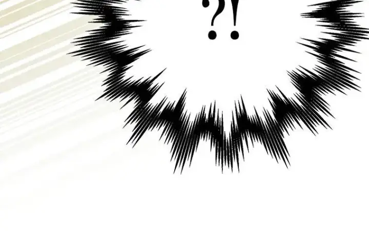漫画《被占用的身体》45.无声施虐第159张图