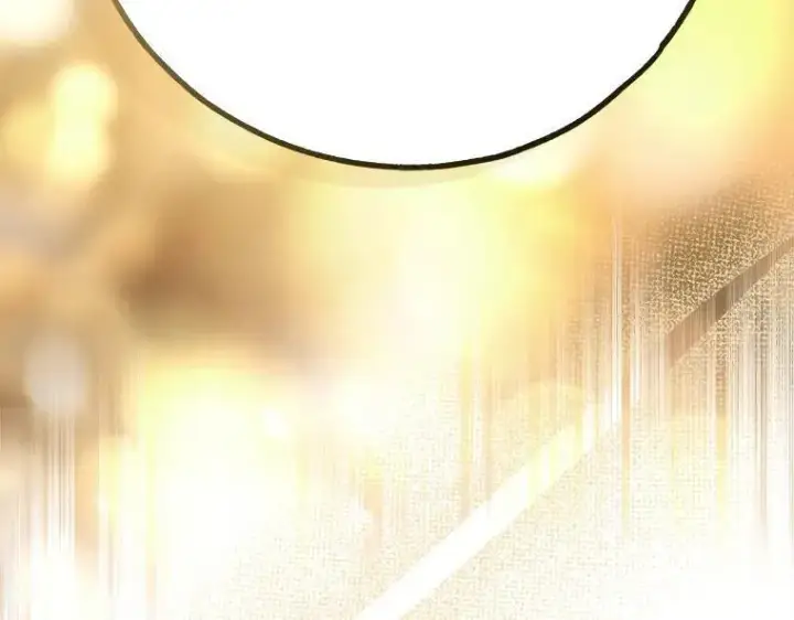 漫画《被占用的身体》45.无声施虐第182张图