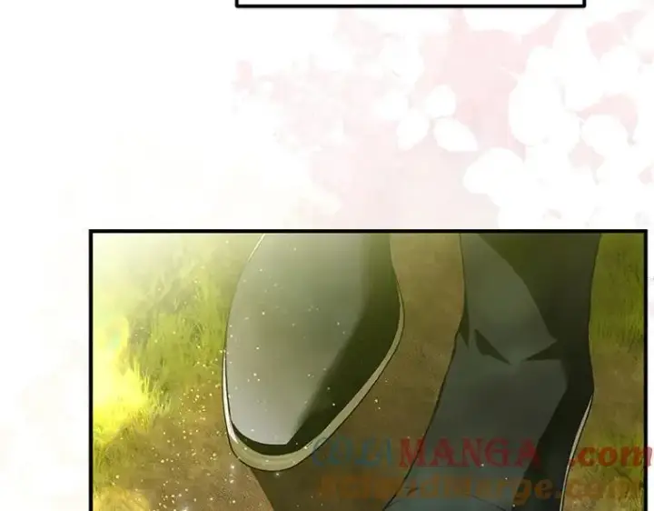 漫画《被占用的身体》45.无声施虐第197张图