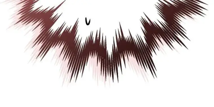 漫画《被占用的身体》45.无声施虐第207张图