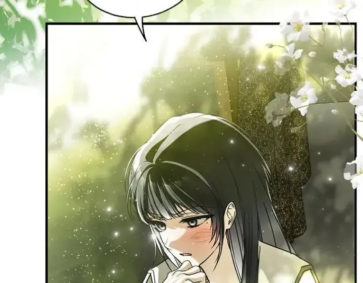 漫画《被占用的身体》45.无声施虐第70张图