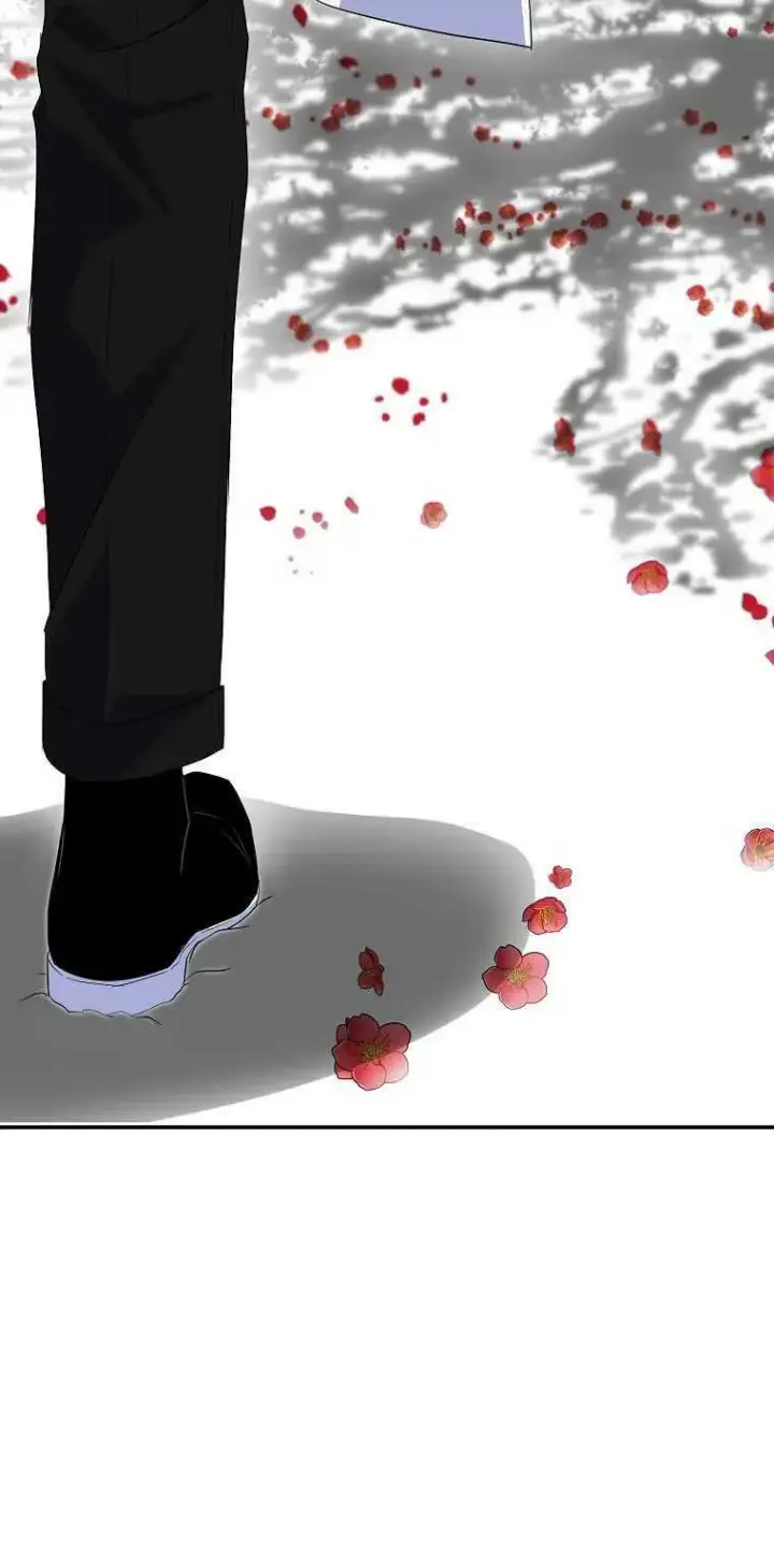 漫画《护爱之剑》第22话第45张图
