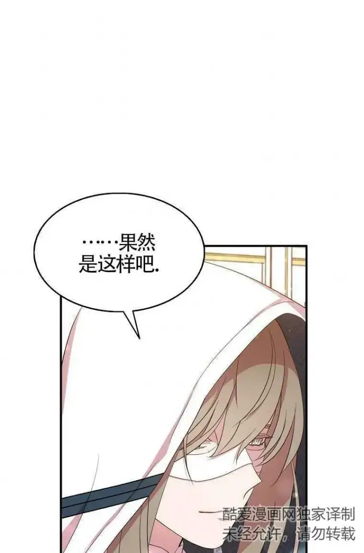 漫画《护爱之剑》第30话第33张图
