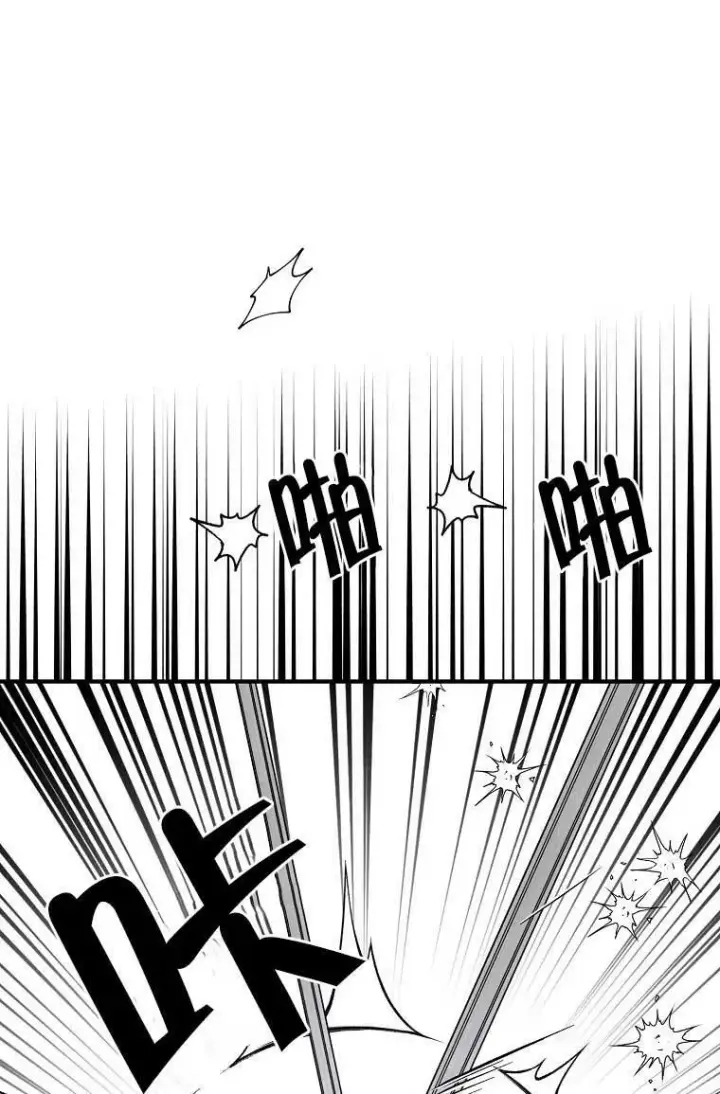 漫画《护爱之剑》第32话第12张图