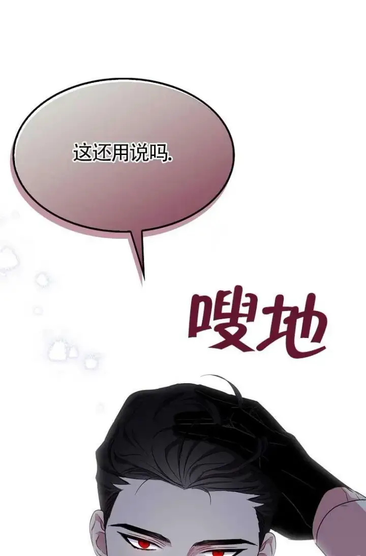 漫画《护爱之剑》第32话第40张图