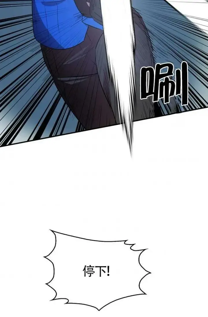 漫画《护爱之剑》第32话第62张图