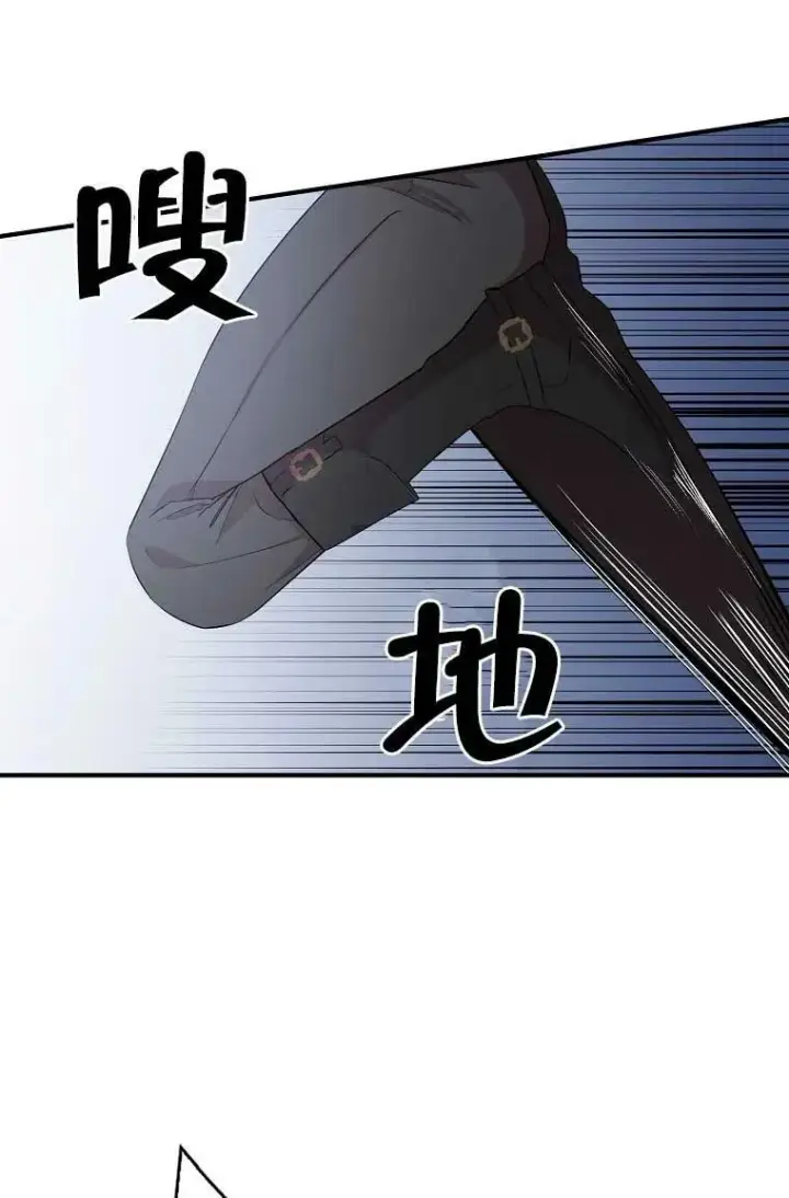 漫画《护爱之剑》第32话第63张图