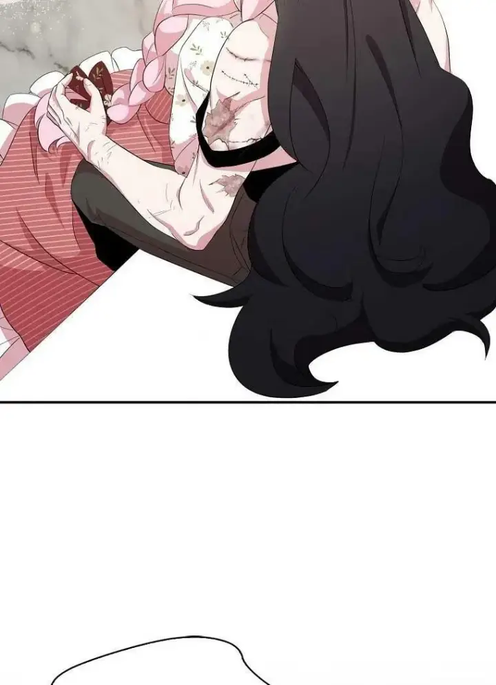漫画《护爱之剑》第32话第92张图