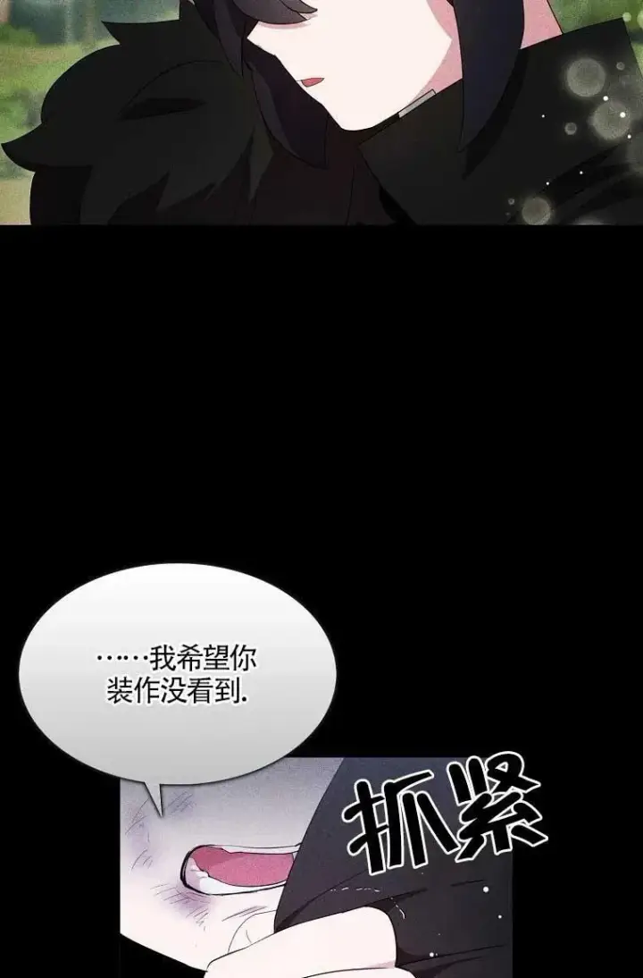 漫画《护爱之剑》第36话第42张图